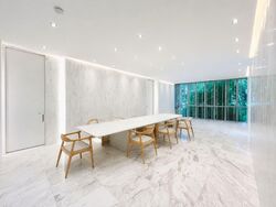 Eng Kong Park (D21), Shop House #593847431